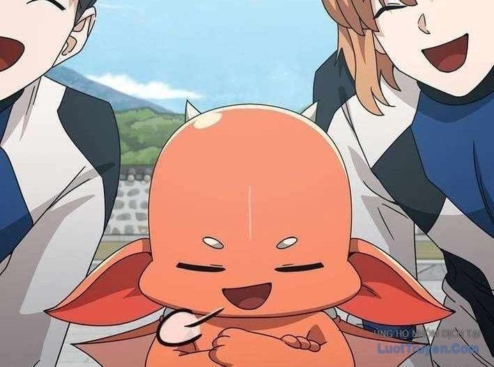 đọc truyện Bố Tôi Quá Mạnh Chương 215 ảnh 146 tại Thiên Thai Truyện