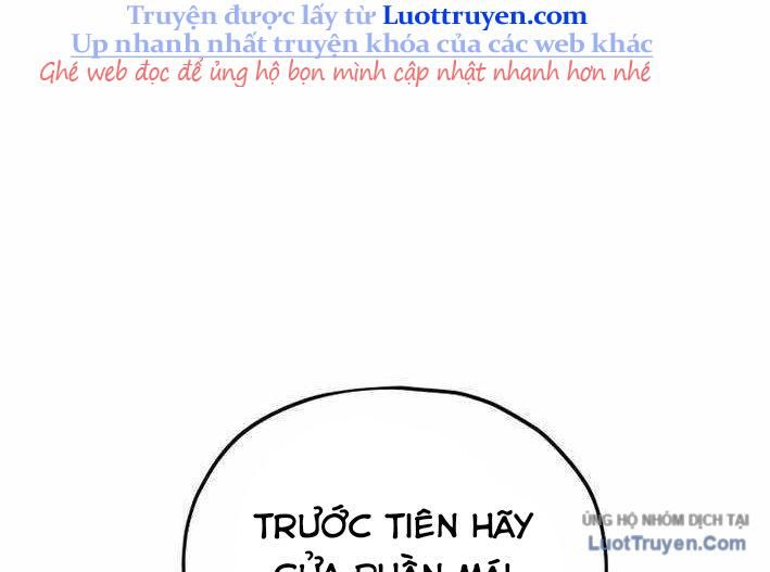 đọc truyện Bố Tôi Quá Mạnh Chương 215 ảnh 148 tại Thiên Thai Truyện