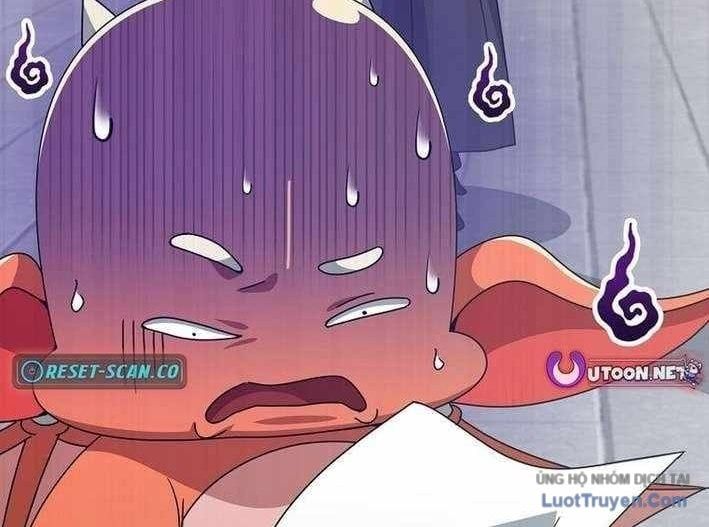 đọc truyện Bố Tôi Quá Mạnh Chương 215 ảnh 151 tại Thiên Thai Truyện