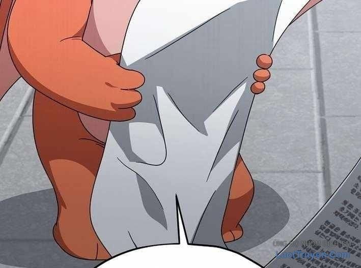 đọc truyện Bố Tôi Quá Mạnh Chương 215 ảnh 152 tại Thiên Thai Truyện