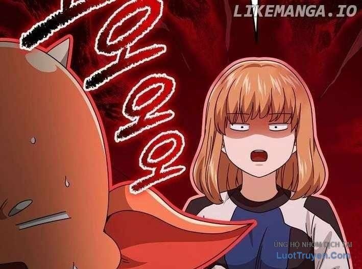 đọc truyện Bố Tôi Quá Mạnh Chương 215 ảnh 155 tại Thiên Thai Truyện