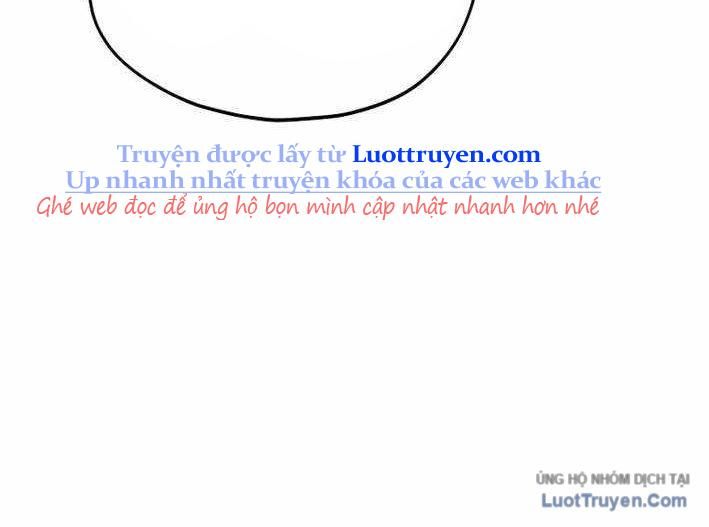 đọc truyện Bố Tôi Quá Mạnh Chương 215 ảnh 157 tại Thiên Thai Truyện