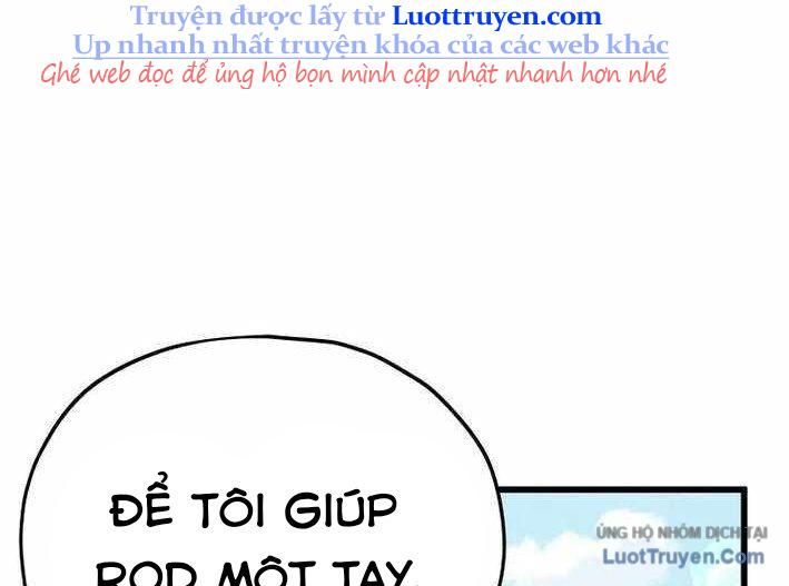 đọc truyện Bố Tôi Quá Mạnh Chương 215 ảnh 158 tại Thiên Thai Truyện