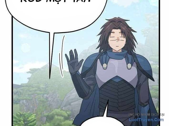 đọc truyện Bố Tôi Quá Mạnh Chương 215 ảnh 159 tại Thiên Thai Truyện