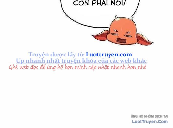 đọc truyện Bố Tôi Quá Mạnh Chương 215 ảnh 161 tại Thiên Thai Truyện