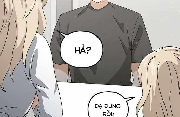 đọc truyện Bố Tôi Quá Mạnh Chương 215 ảnh 18 tại Thiên Thai Truyện