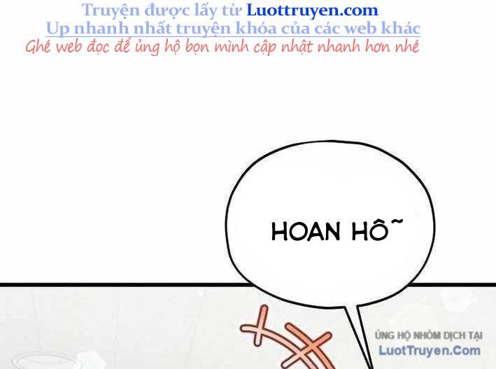 đọc truyện Bố Tôi Quá Mạnh Chương 215 ảnh 162 tại Thiên Thai Truyện