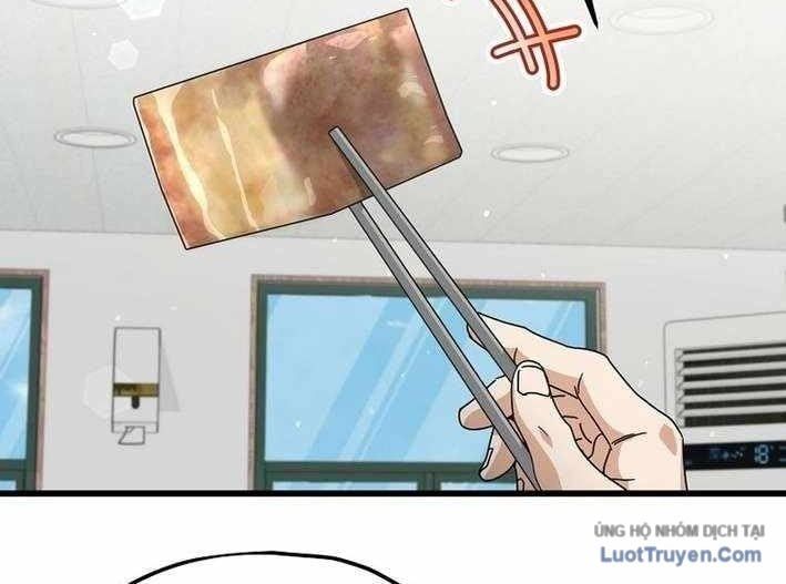 đọc truyện Bố Tôi Quá Mạnh Chương 215 ảnh 163 tại Thiên Thai Truyện