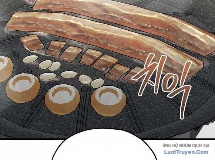 đọc truyện Bố Tôi Quá Mạnh Chương 215 ảnh 166 tại Thiên Thai Truyện