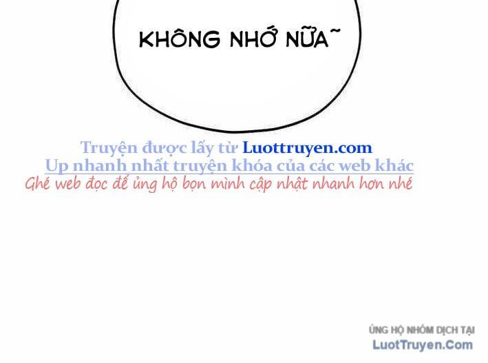đọc truyện Bố Tôi Quá Mạnh Chương 215 ảnh 167 tại Thiên Thai Truyện