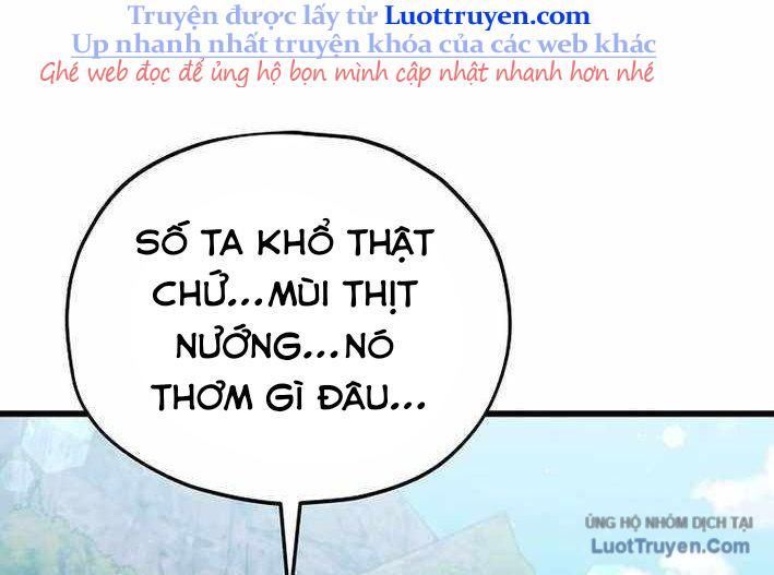 đọc truyện Bố Tôi Quá Mạnh Chương 215 ảnh 168 tại Thiên Thai Truyện