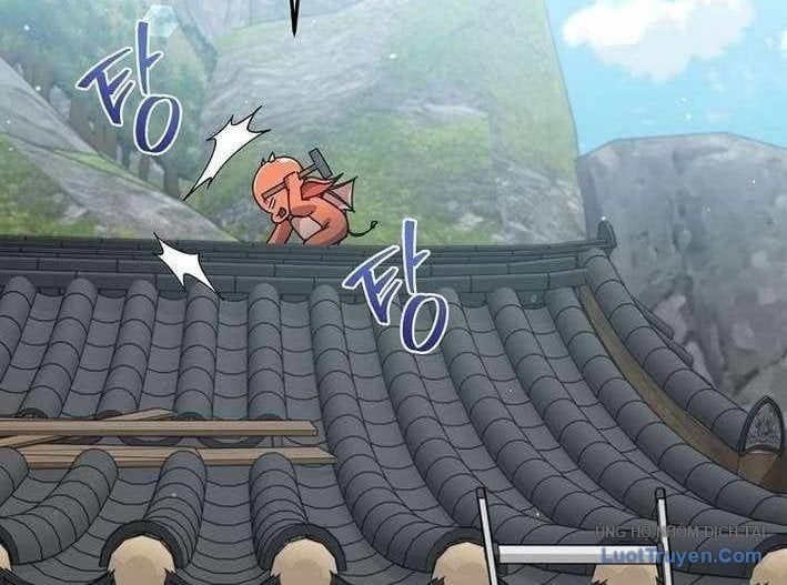 đọc truyện Bố Tôi Quá Mạnh Chương 215 ảnh 169 tại Thiên Thai Truyện