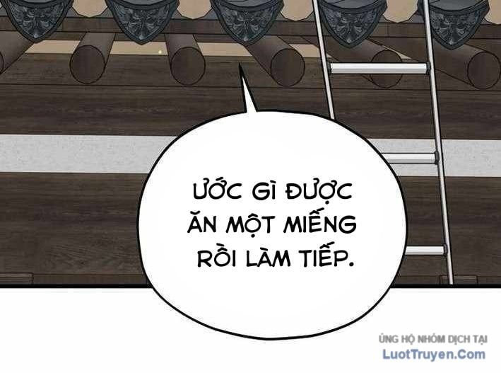 đọc truyện Bố Tôi Quá Mạnh Chương 215 ảnh 170 tại Thiên Thai Truyện