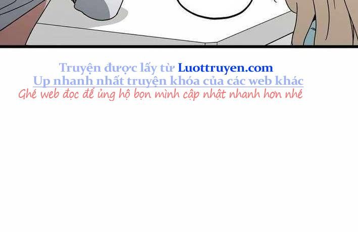 đọc truyện Bố Tôi Quá Mạnh Chương 215 ảnh 19 tại Thiên Thai Truyện