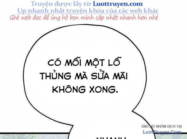 đọc truyện Bố Tôi Quá Mạnh Chương 215 ảnh 172 tại Thiên Thai Truyện