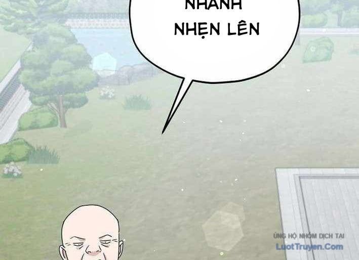 đọc truyện Bố Tôi Quá Mạnh Chương 215 ảnh 173 tại Thiên Thai Truyện