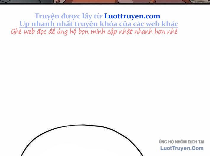 đọc truyện Bố Tôi Quá Mạnh Chương 215 ảnh 175 tại Thiên Thai Truyện