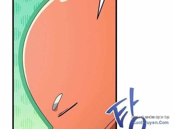 đọc truyện Bố Tôi Quá Mạnh Chương 215 ảnh 177 tại Thiên Thai Truyện