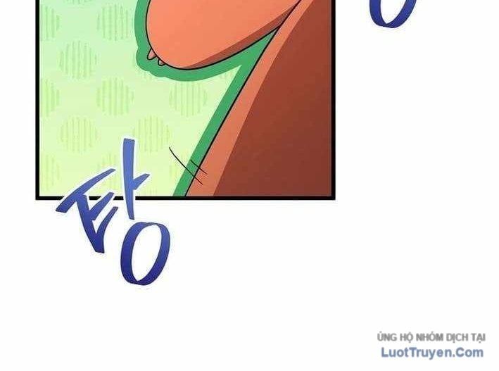 đọc truyện Bố Tôi Quá Mạnh Chương 215 ảnh 178 tại Thiên Thai Truyện