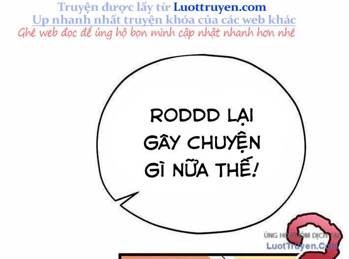 đọc truyện Bố Tôi Quá Mạnh Chương 215 ảnh 179 tại Thiên Thai Truyện