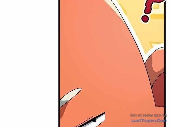 đọc truyện Bố Tôi Quá Mạnh Chương 215 ảnh 180 tại Thiên Thai Truyện