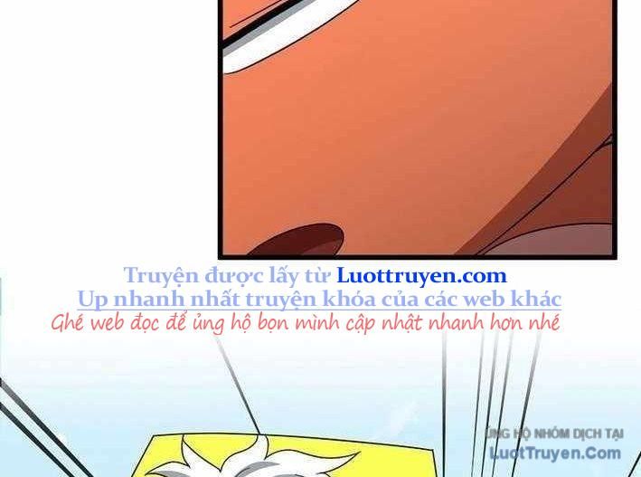 đọc truyện Bố Tôi Quá Mạnh Chương 215 ảnh 181 tại Thiên Thai Truyện