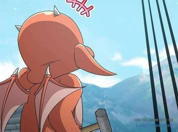 đọc truyện Bố Tôi Quá Mạnh Chương 215 ảnh 184 tại Thiên Thai Truyện