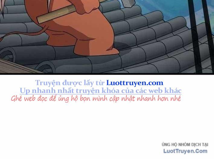 đọc truyện Bố Tôi Quá Mạnh Chương 215 ảnh 185 tại Thiên Thai Truyện