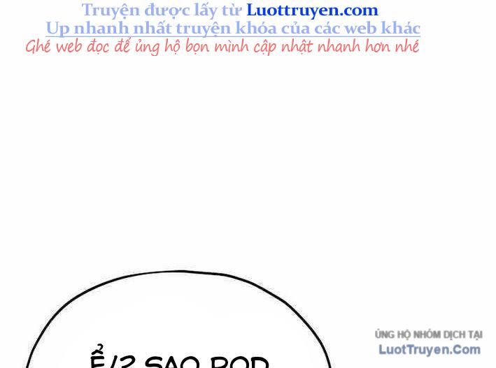 đọc truyện Bố Tôi Quá Mạnh Chương 215 ảnh 186 tại Thiên Thai Truyện