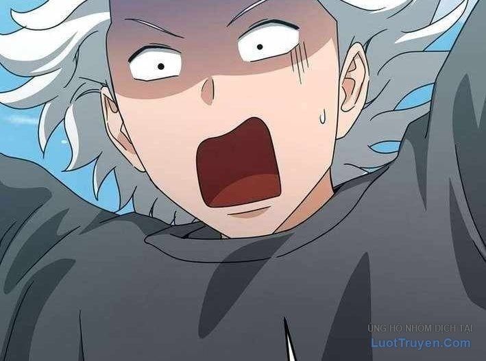 đọc truyện Bố Tôi Quá Mạnh Chương 215 ảnh 188 tại Thiên Thai Truyện