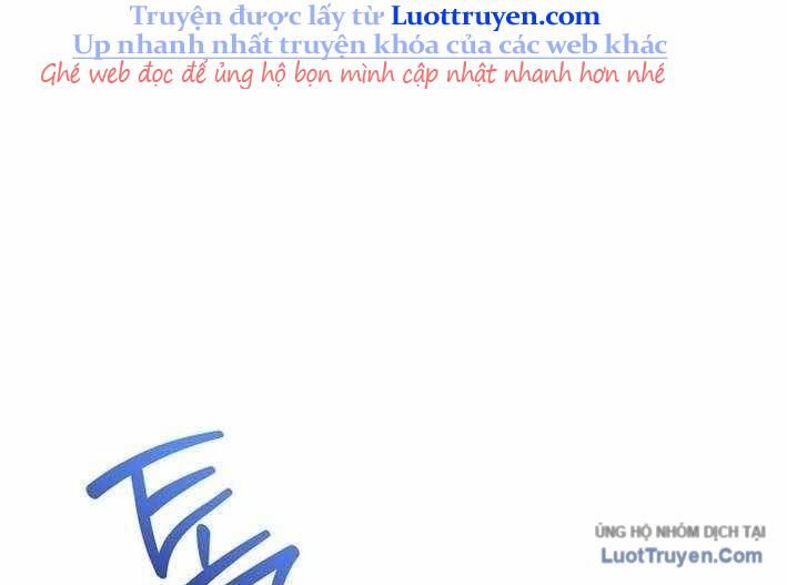 đọc truyện Bố Tôi Quá Mạnh Chương 215 ảnh 190 tại Thiên Thai Truyện