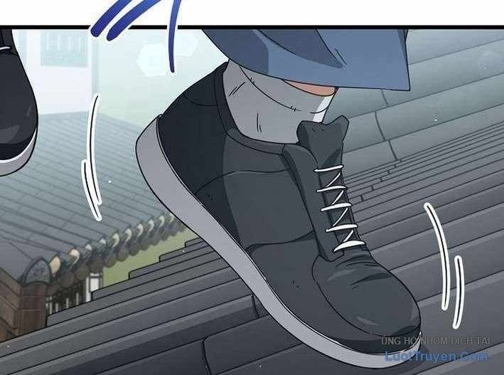 đọc truyện Bố Tôi Quá Mạnh Chương 215 ảnh 191 tại Thiên Thai Truyện