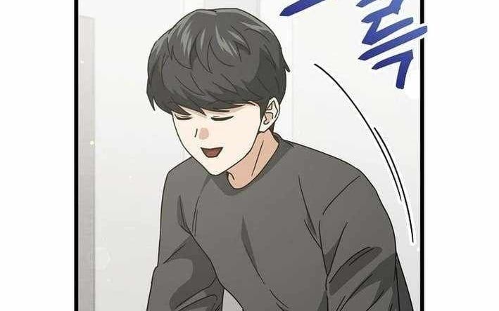 đọc truyện Bố Tôi Quá Mạnh Chương 215 ảnh 21 tại Thiên Thai Truyện