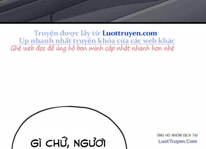 đọc truyện Bố Tôi Quá Mạnh Chương 215 ảnh 192 tại Thiên Thai Truyện