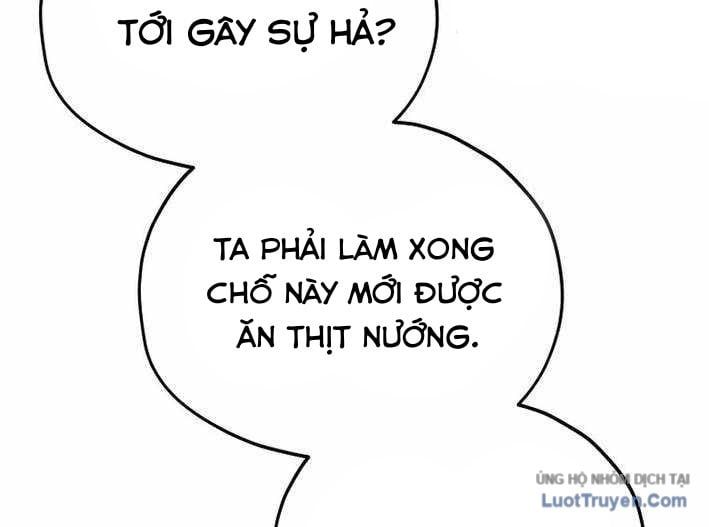 đọc truyện Bố Tôi Quá Mạnh Chương 215 ảnh 193 tại Thiên Thai Truyện