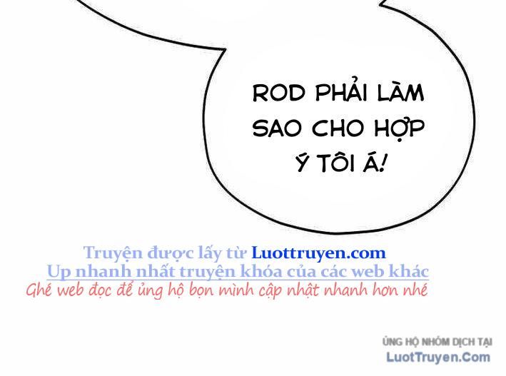 đọc truyện Bố Tôi Quá Mạnh Chương 215 ảnh 197 tại Thiên Thai Truyện