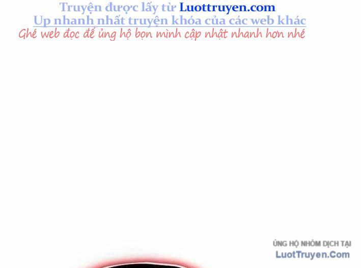 đọc truyện Bố Tôi Quá Mạnh Chương 215 ảnh 198 tại Thiên Thai Truyện