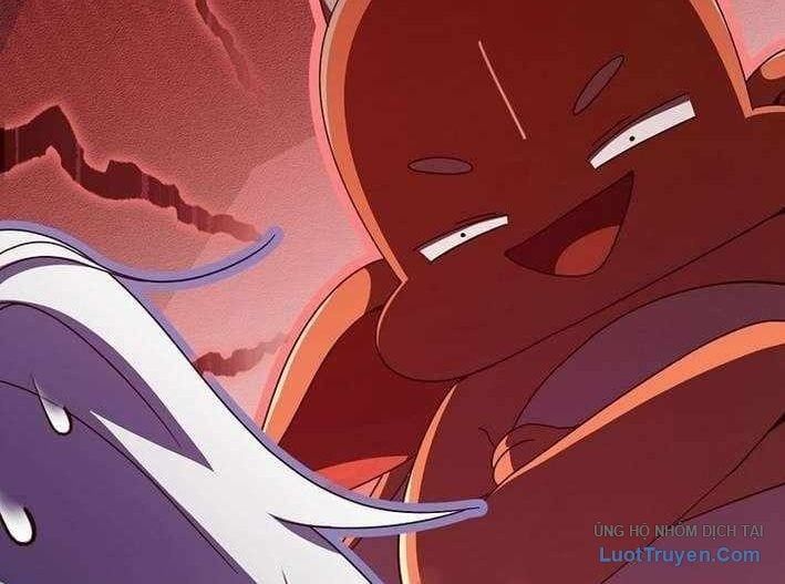 đọc truyện Bố Tôi Quá Mạnh Chương 215 ảnh 200 tại Thiên Thai Truyện