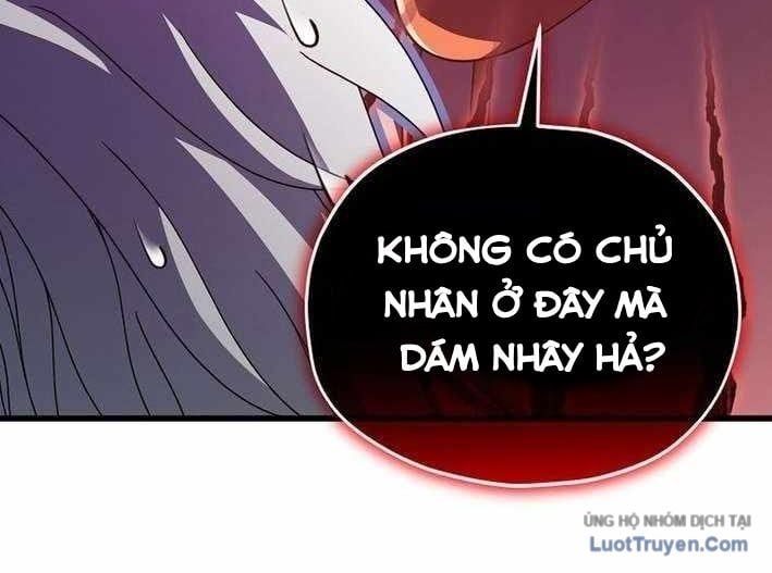 đọc truyện Bố Tôi Quá Mạnh Chương 215 ảnh 201 tại Thiên Thai Truyện