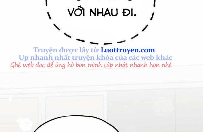 đọc truyện Bố Tôi Quá Mạnh Chương 215 ảnh 4 tại Thiên Thai Truyện