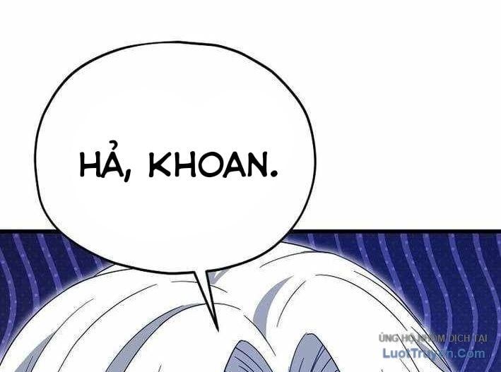 đọc truyện Bố Tôi Quá Mạnh Chương 215 ảnh 203 tại Thiên Thai Truyện