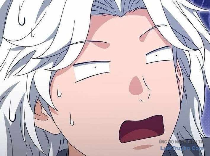 đọc truyện Bố Tôi Quá Mạnh Chương 215 ảnh 204 tại Thiên Thai Truyện