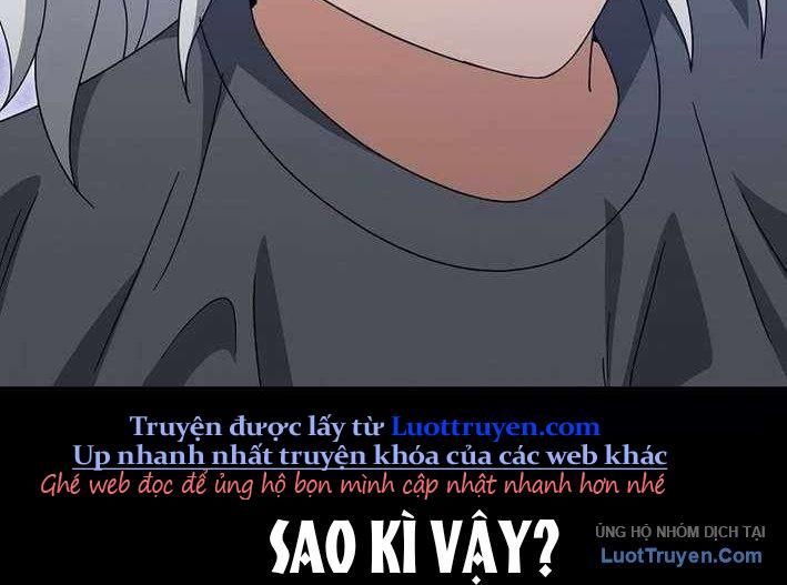 đọc truyện Bố Tôi Quá Mạnh Chương 215 ảnh 205 tại Thiên Thai Truyện