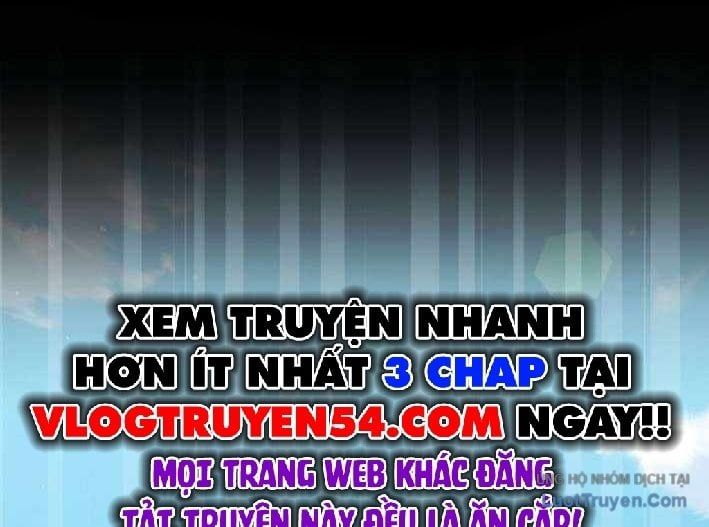 đọc truyện Bố Tôi Quá Mạnh Chương 215 ảnh 206 tại Thiên Thai Truyện