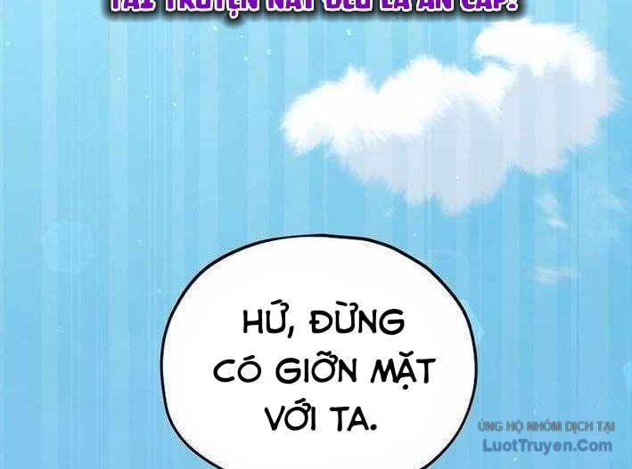 đọc truyện Bố Tôi Quá Mạnh Chương 215 ảnh 207 tại Thiên Thai Truyện