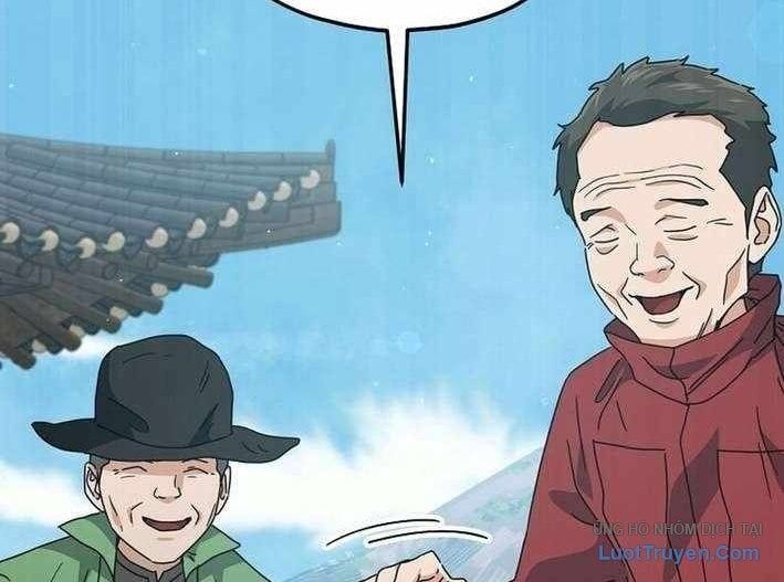 đọc truyện Bố Tôi Quá Mạnh Chương 215 ảnh 208 tại Thiên Thai Truyện