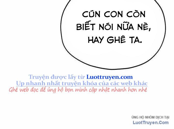 đọc truyện Bố Tôi Quá Mạnh Chương 215 ảnh 210 tại Thiên Thai Truyện