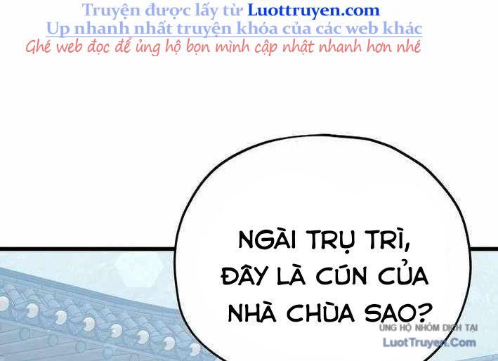 đọc truyện Bố Tôi Quá Mạnh Chương 215 ảnh 211 tại Thiên Thai Truyện