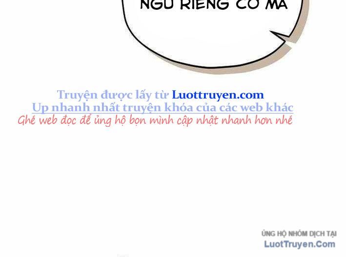 đọc truyện Bố Tôi Quá Mạnh Chương 215 ảnh 23 tại Thiên Thai Truyện