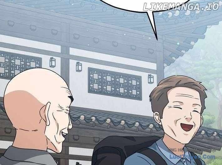 đọc truyện Bố Tôi Quá Mạnh Chương 215 ảnh 212 tại Thiên Thai Truyện